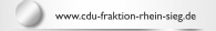 www.cdu-fraktion-rhein-sieg.de